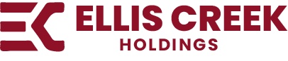 Ellis Creek Holdings